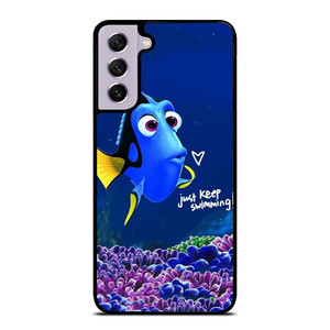 FINDING DORY Samsung Galaxy S21 FE Case Cover