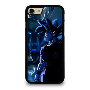 DRAGON BALL GOKU SHENRON iPhone 7 / 8 Case Cover