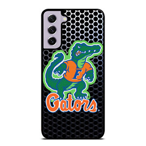 FLORIDA GATORS FOOTBALL Samsung Galaxy S21 FE Case Cover