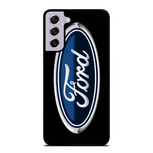 FORD 1 Samsung Galaxy S21 FE Case Cover