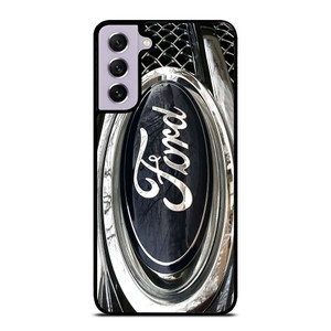 FORD 2 Samsung Galaxy S21 FE Case Cover