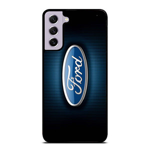 FORD 3 Samsung Galaxy S21 FE Case Cover