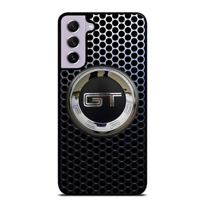 FORD MUSTANG GT Samsung Galaxy S21 FE Case Cover