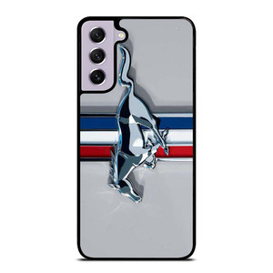 FORD MUSTANG Samsung Galaxy S21 FE Case Cover