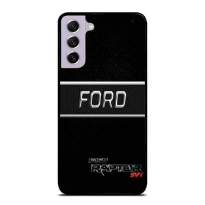 FORD RAPTOR LOGO Samsung Galaxy S21 FE Case Cover