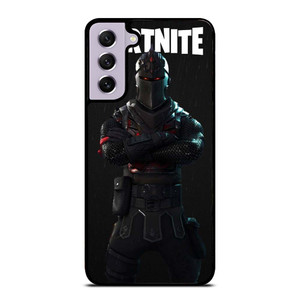 FORNITE BATTLE DARK KNIGHT Samsung Galaxy S21 FE Case Cover