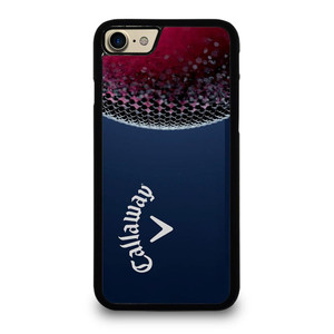 GOLF CALLAWAY LOGO iPhone 7 / 8 Case Cover