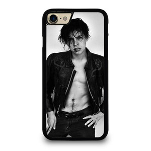 JUGHEAD JONES RIVERDALE COOL iPhone 7 / 8 Case Cover