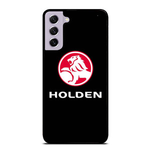 HOLDEN LOGO Samsung Galaxy S21 FE Case Cover