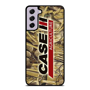 IH INTERNATIONAL HARVESTER CASE Samsung Galaxy S21 FE Case Cover