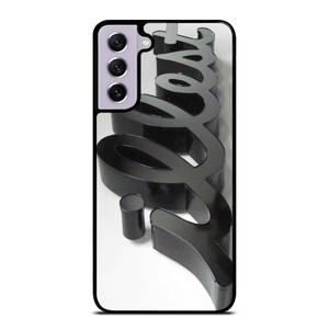 ILLEST Samsung Galaxy S21 FE Case Cover