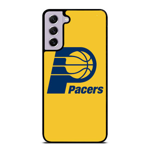 INDIANA PACERS Samsung Galaxy S21 FE Case Cover