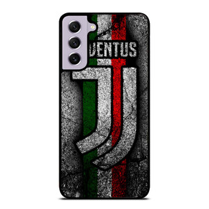 JUVENTUS ITALY NEW Samsung Galaxy S21 FE Case Cover