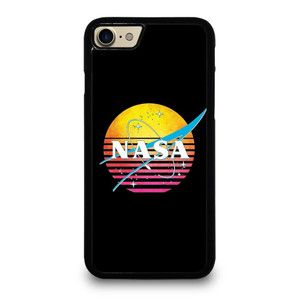 NASA ICON iPhone 7 / 8 Case Cover