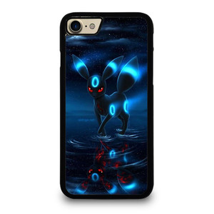 POKEMON UMBREON SHINY iPhone 7 / 8 Case Cover