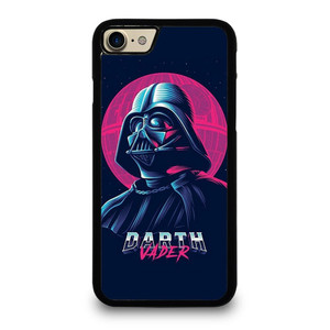 STAR WARS THE DARTH VADER iPhone 7 / 8 Case Cover STAR WARS THE DARTH VADER iPhone 7 / 8 Case Cover