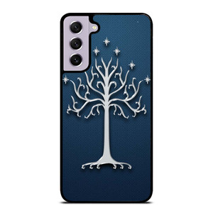 LORD OF THE RING TREE Samsung Galaxy S21 FE Case Cover