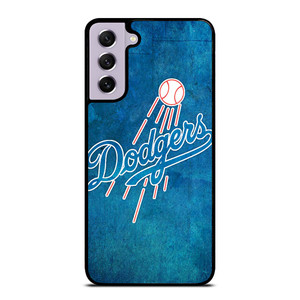 LOS ANGELES DODGERS Samsung Galaxy S21 FE Case Cover