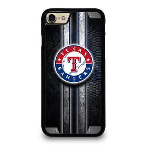 TEXAS RANGERS MLB iPhone 7 / 8 Case Cover TEXAS RANGERS MLB iPhone 7 / 8 Case Cover