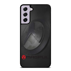 MAGPUL 3D LOGO Samsung Galaxy S21 FE Case Cover
