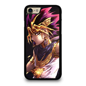 YU GI OH ANIME ART iPhone 7 / 8 Case Cover YU GI OH ANIME ART iPhone 7 / 8 Case Cover