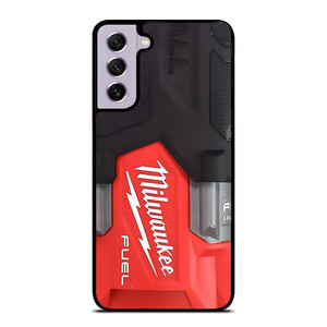 MILWAUKEE TOOLS SAWZAL Samsung Galaxy S21 FE Case Cover
