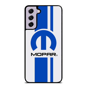 MOPAR LOGO 2 Samsung Galaxy S21 FE Case Cover
