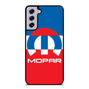 MOPAR LOGO Samsung Galaxy S21 FE Case Cover