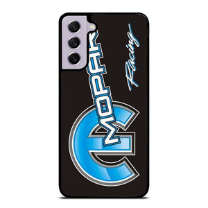 MOPAR RACING LOGO Samsung Galaxy S21 FE Case Cover