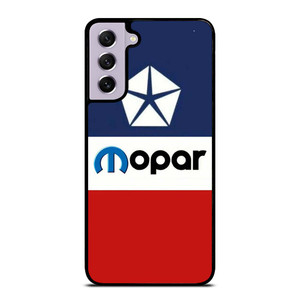 MOPAR SPORT CAR RACING Samsung Galaxy S21 FE Case Cover