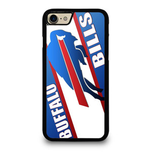 BUFFALO BILLS FOOTBALL iPhone 7 / 8 Case Cover