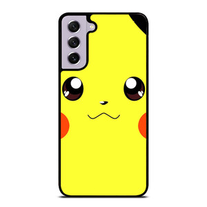 POKEMON 2 Samsung Galaxy S21 FE Case Cover