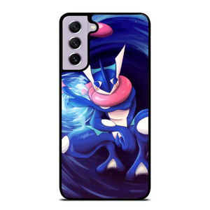 POKEMON GRENINJA Samsung Galaxy S21 FE Case Cover