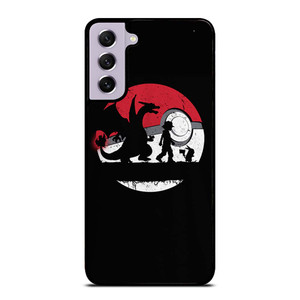 POKEMON POKET MONSTERS HAKUNA MATATA Samsung Galaxy S21 FE Case Cover