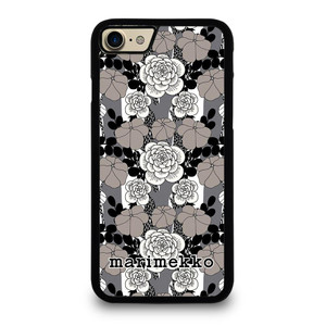 MARIMEKKO UNELMA GREY iPhone 7 / 8 Case Cover MARIMEKKO UNELMA GREY iPhone 7 / 8 Case Cover