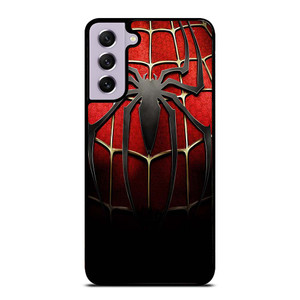 SPIDERMAN 4 Samsung Galaxy S21 FE Case Cover