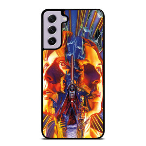 STAR WARS CLASSIC Samsung Galaxy S21 FE Case Cover