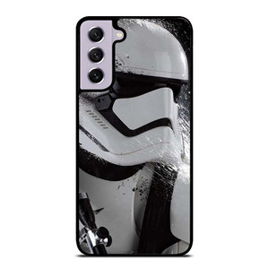 STAR WARS Samsung Galaxy S21 FE Case Cover