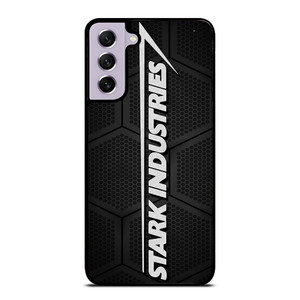 STARK INDUSTRIES Samsung Galaxy S21 FE Case Cover
