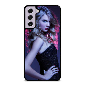 TAYLOR SWIFT SPEAK NOW Samsung Galaxy S21 FE Case Cover