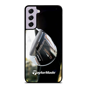 TAYLORMADE SIM GLOIRE Samsung Galaxy S21 FE Case Cover