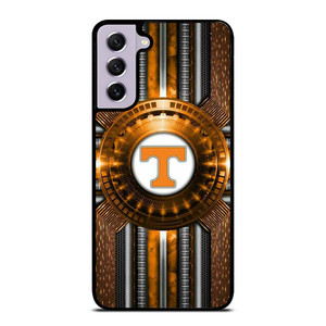 TENNESSEE UT VOLS LOGO 2 Samsung Galaxy S21 FE Case Cover