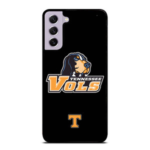 TENNESSEE UT VOLS LOGO Samsung Galaxy S21 FE Case Cover