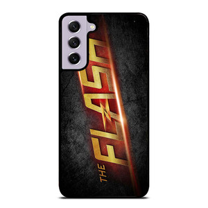 THE FLASH 2 Samsung Galaxy S21 FE Case Cover