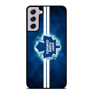 TORONTO MAPLE LEAFS Samsung Galaxy S21 FE Case Cover