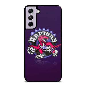 TORONTO RAPTORS Samsung Galaxy S21 FE Case Cover