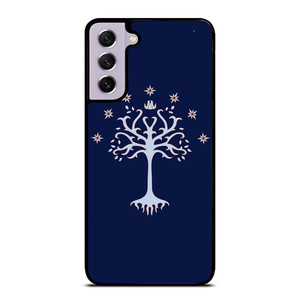 TREE OF GONDOR Samsung Galaxy S21 FE Case Cover