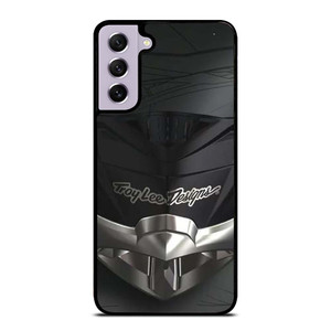 TROY LEE DESIGN EMBLEM Samsung Galaxy S21 FE Case Cover