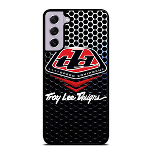 TROY LEE DESIGN Samsung Galaxy S21 FE Case Cover