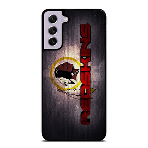 WASHINGTON REDSKINS Samsung Galaxy S21 FE Case Cover
